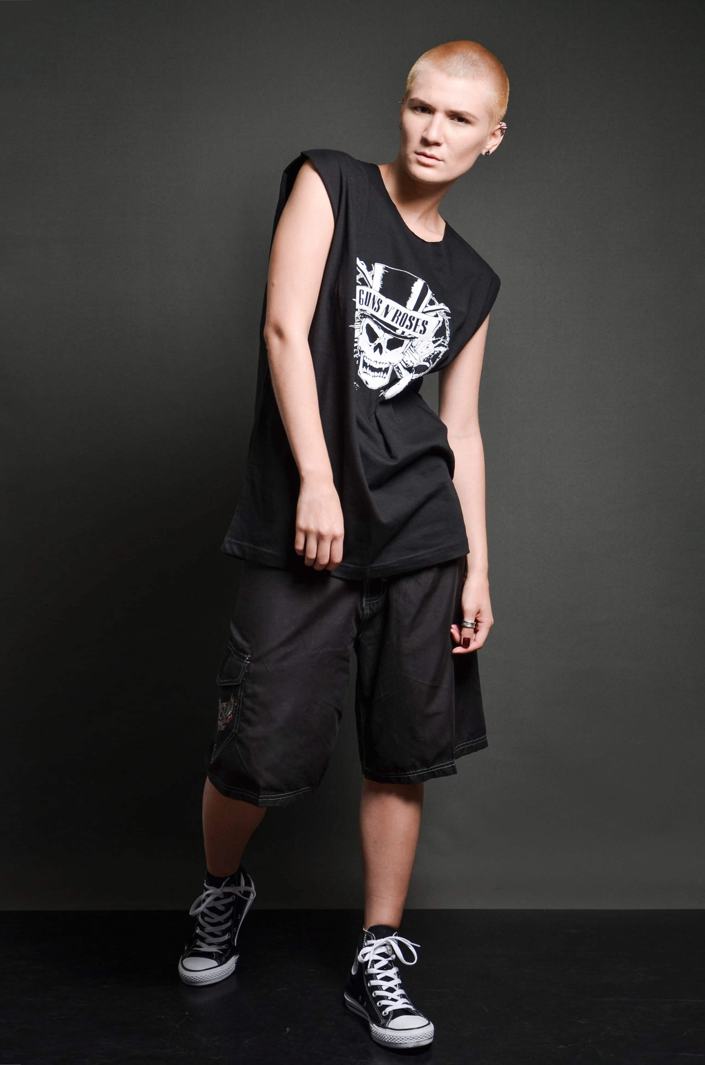 Rockadicto Shop ©2020