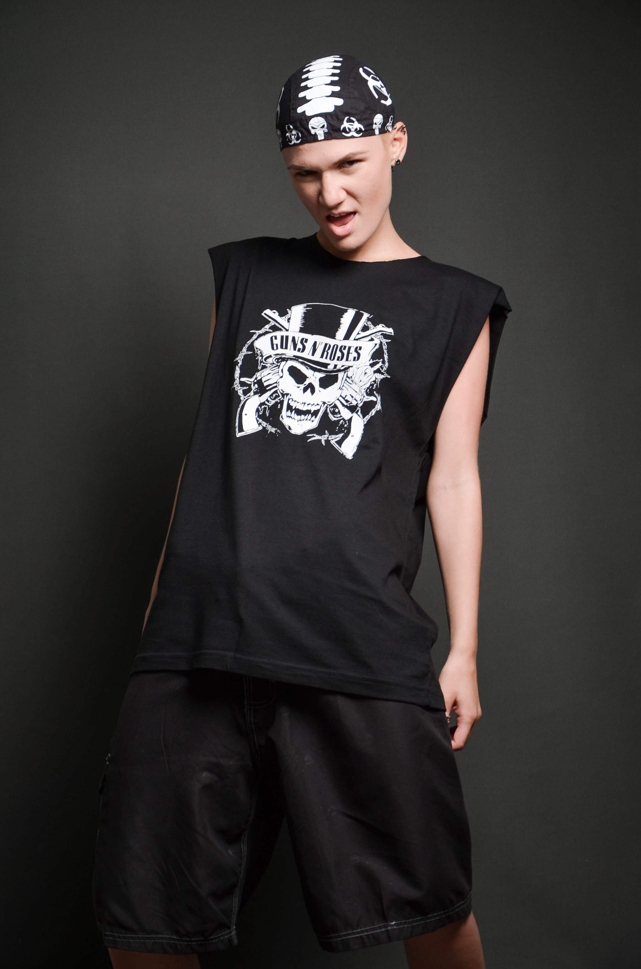 Rockadicto Shop ©2020