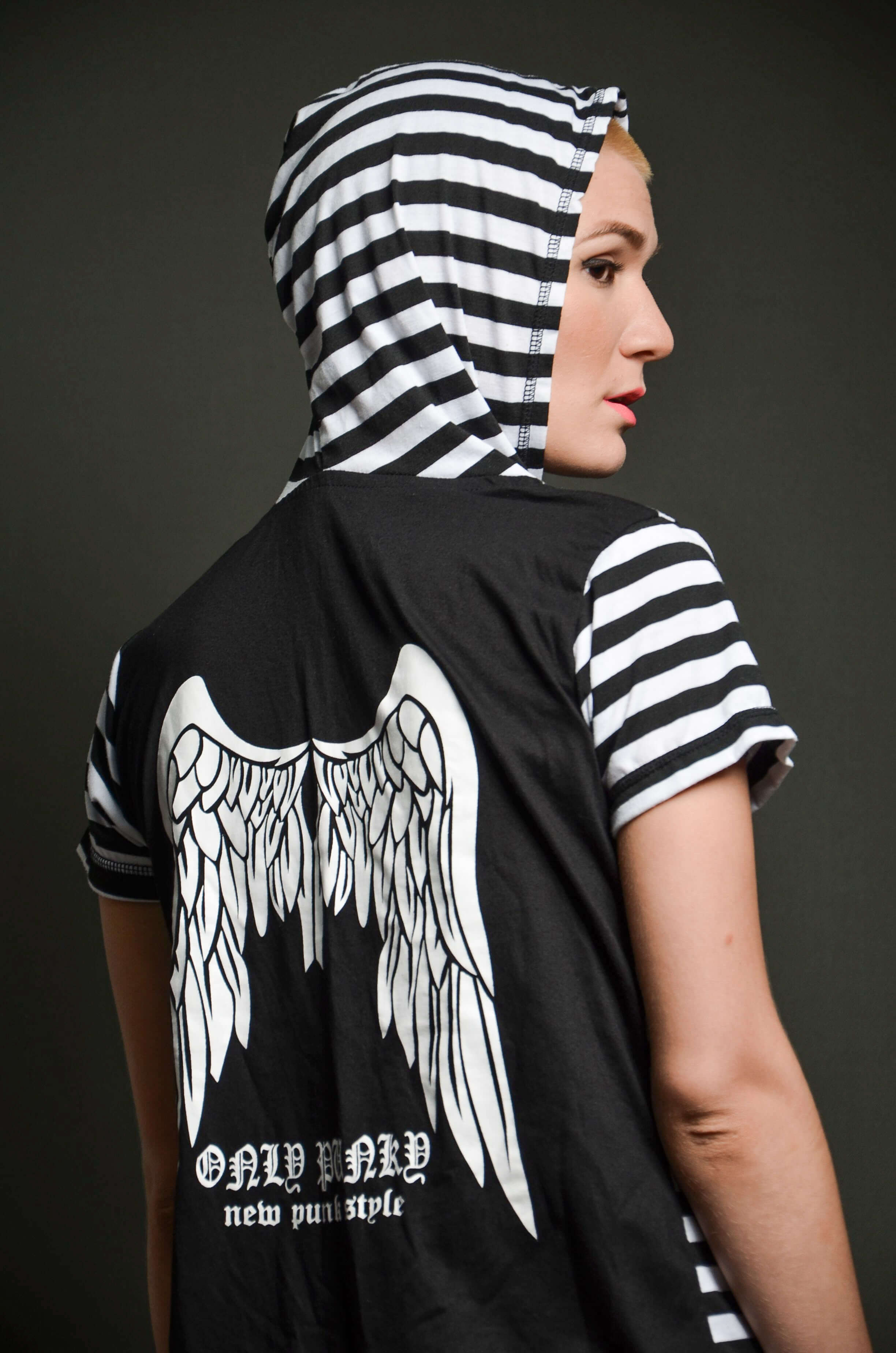 Rockadicto Shop ©2020