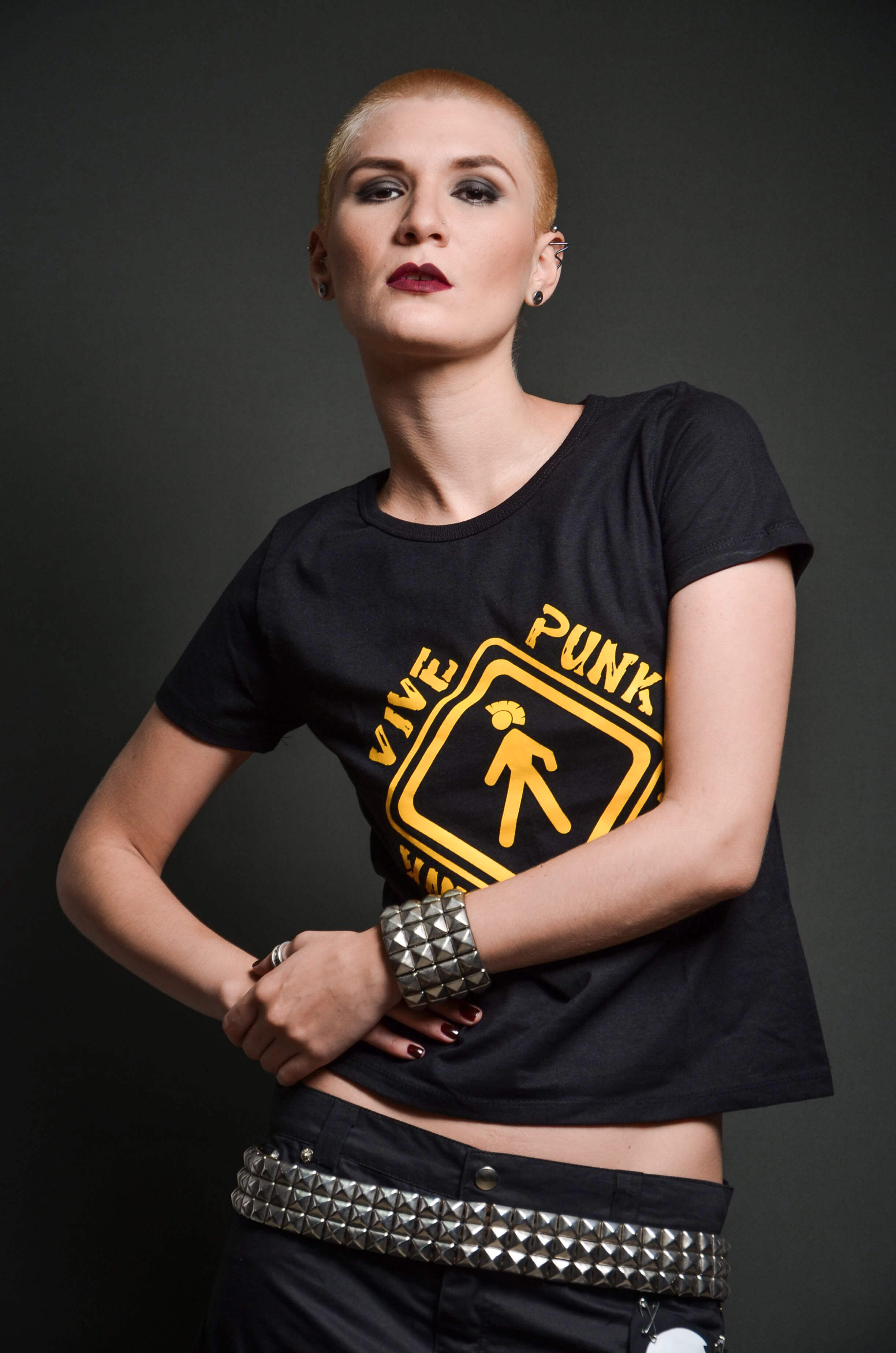 Rockadicto Shop ©2020