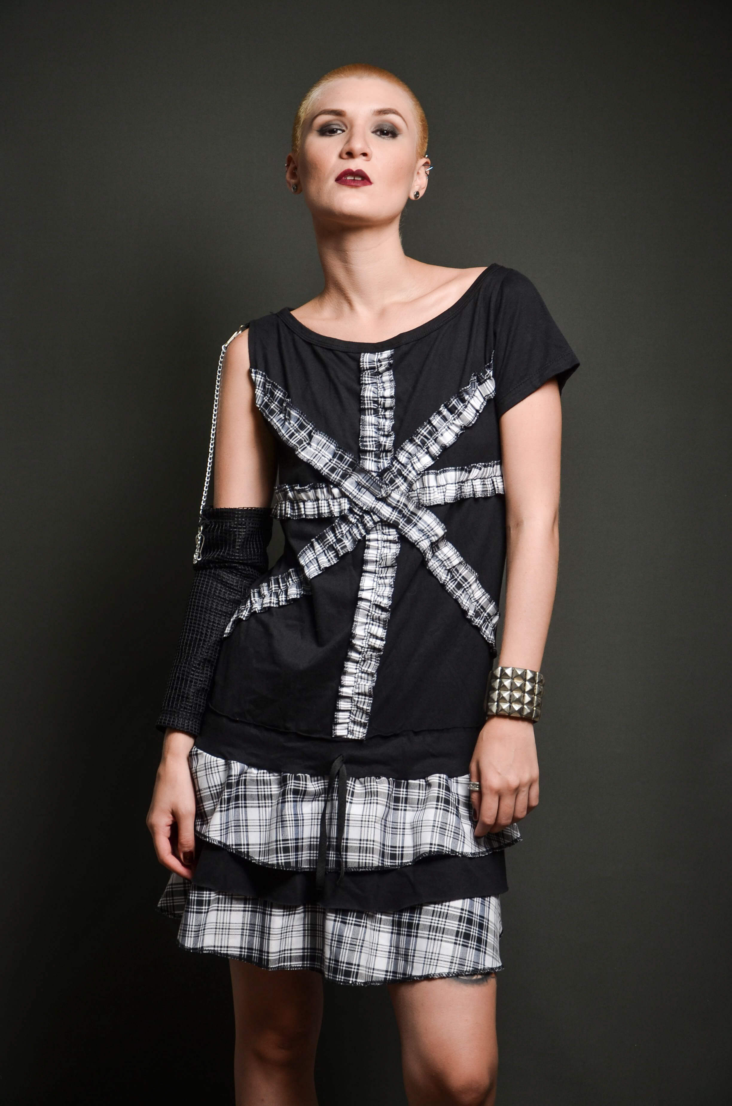 Rockadicto Shop ©2020