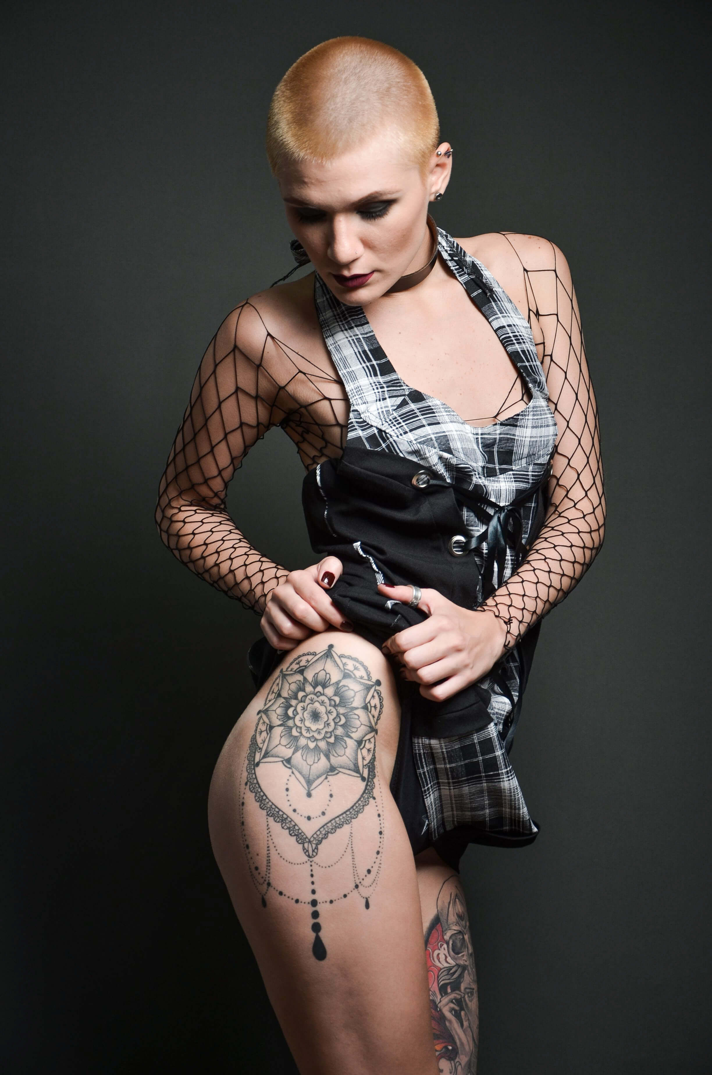 Rockadicto Shop ©2020