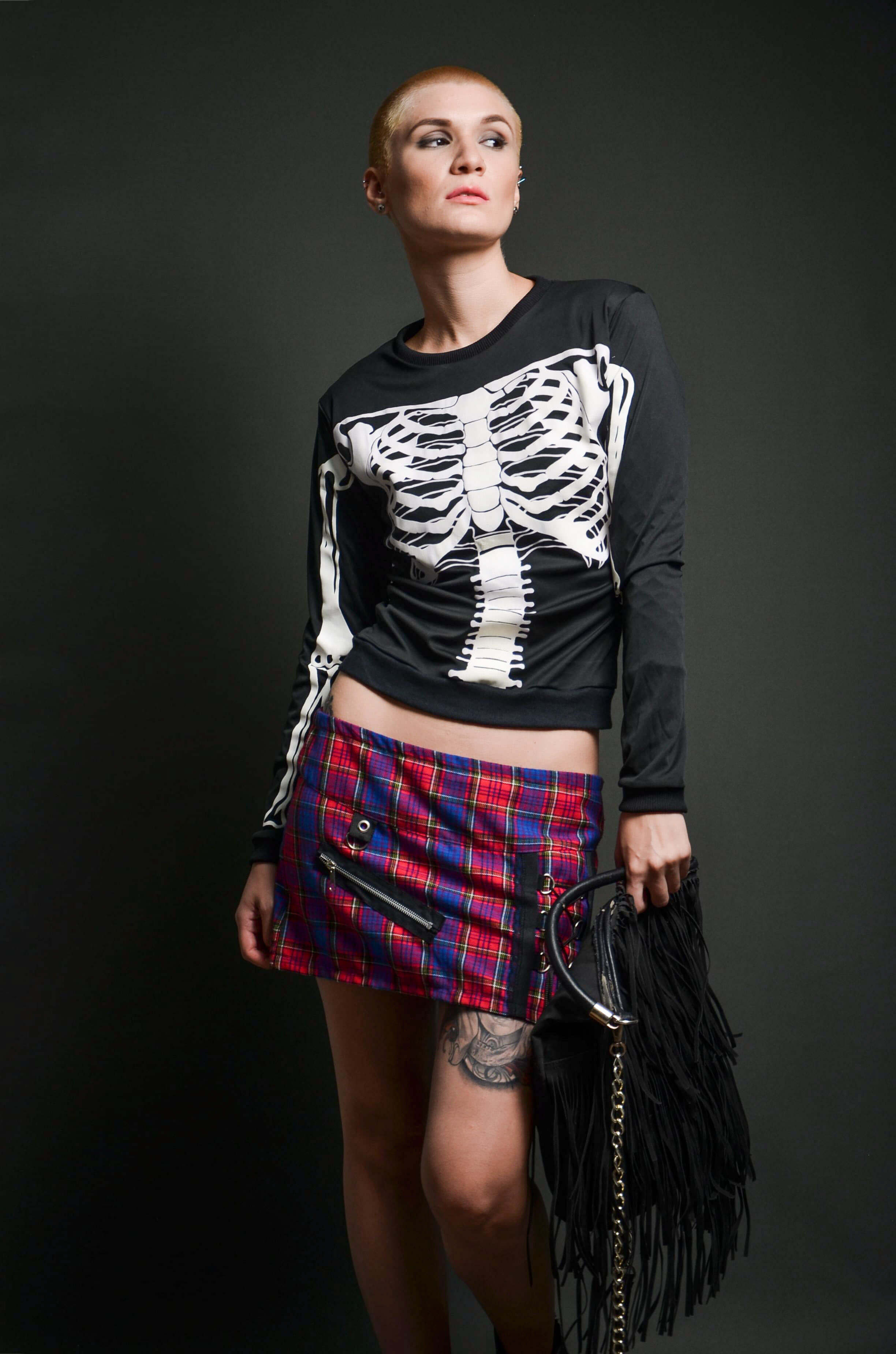 Rockadicto Shop ©2020